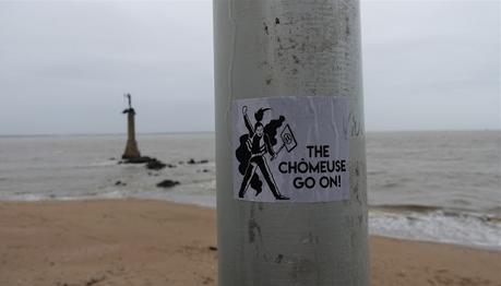 les ombres n'ont qu'à bien se tenir