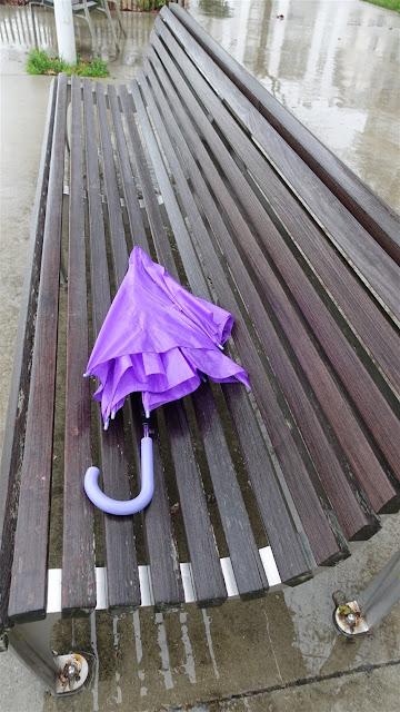 les ombres n'ont qu'à bien se tenir les ombres n'ont qu'à bien se tenir