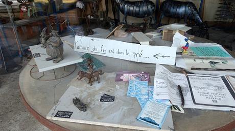 janvier, j'en viens janvier, j'en viens