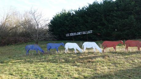 janvier, j'en viens janvier, j'en viens