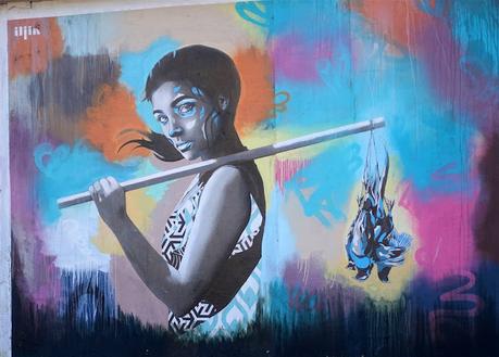 janvier, j'en viens janvier, j'en viens