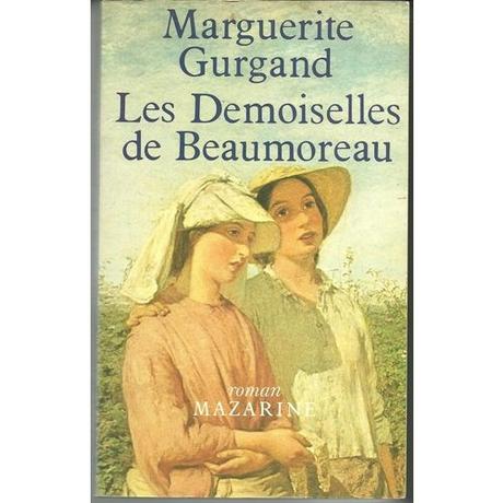 livre,auteur,culture,écriture,histoire,roman