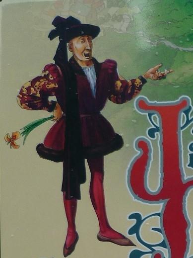 LE MONDE MERVEILLEUX légendes,croyances,histoire,lutins,géants,ogres,revenants,sorcières,fées