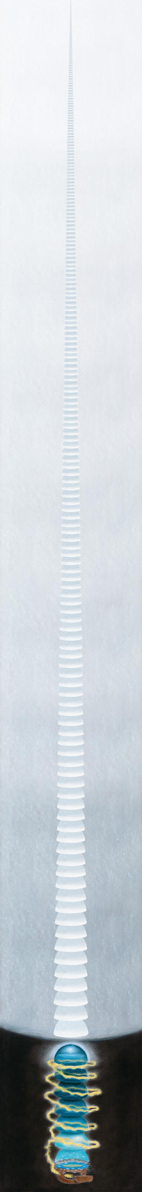 Expo 955 cieux au théâtre Senart Expo 955 cieux au théâtre Senart