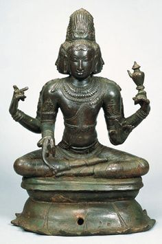 Eviter que le monde devienne notre ennemi