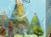 Test avis Nouvelles Contrées