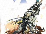 Test avis d’Horizon Zero Dawn board game