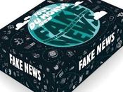 Test avis Tour Monde Fake News