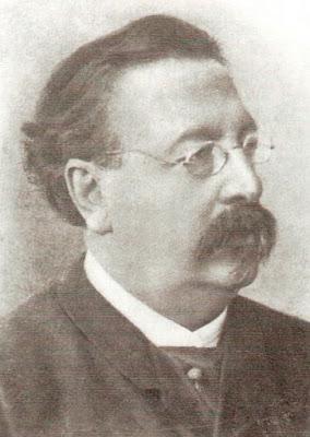 1897 — Ein Rezept für Kaiserin Elisabeth — Une ordonnance médicale  pour l'impératrice Elisabeth d'Autriche
