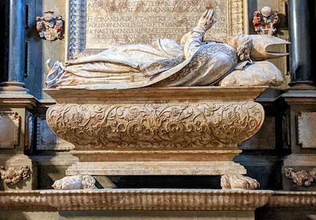 Un jour pluvieux à Paderborn en 50 photos / 50 Bilder — Regnerischer Tag in Paderborn