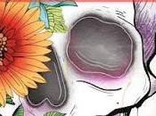 EVANESCENCE baiser mort Tome Ericka Duflo