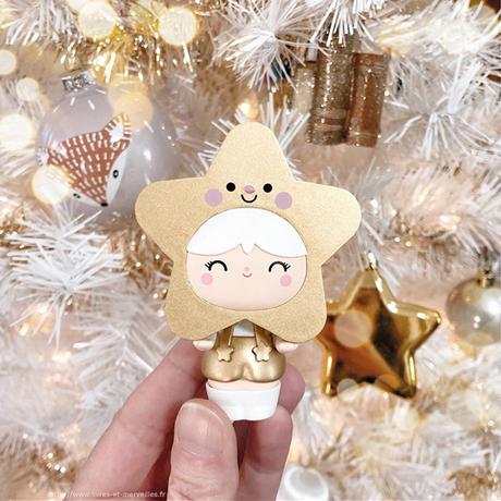 Bonne année 2022 ! Bonne année 2022 !