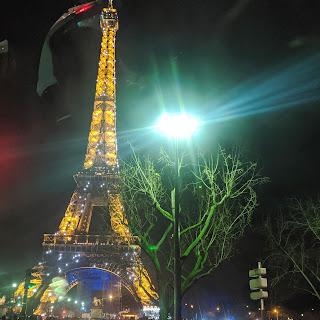 1694. Noël en photos 1694. Noël en photos