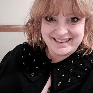 1694. Noël en photos 1694. Noël en photos