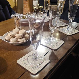 1694. Noël en photos 1694. Noël en photos