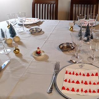 1694. Noël en photos 1694. Noël en photos