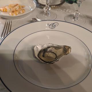 1694. Noël en photos 1694. Noël en photos