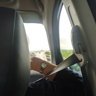 1694. Noël en photos 1694. Noël en photos