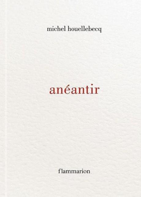 Rentrée littéraire 2022 : 