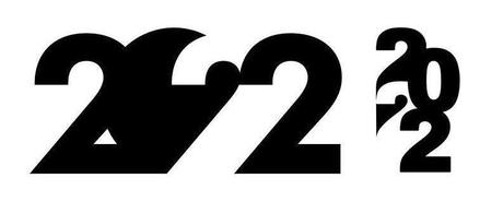 Élysée 2022 (22) : la santé est la première des libertés !