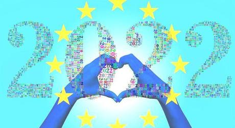 Élysée 2022 (22) : la santé est la première des libertés !