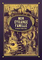 C'est l'heure du bilan #4: 2021 C'est l'heure du bilan #4: 2021