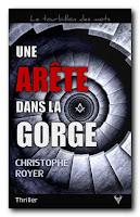 C'est l'heure du bilan #4: 2021 C'est l'heure du bilan #4: 2021