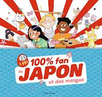 Que s'est-il passé sur le blog? ... mois de décembre 2021