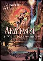 Que s'est-il passé sur le blog? ... mois de décembre 2021