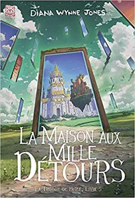 In my mailbox (du 13 au 26 décembre 2021)