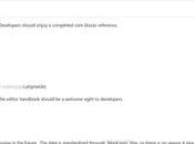 nouveau plugin WordPress offre solution d’éditeur démarques Tavern