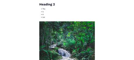 Le nouveau plugin WordPress offre une solution d’éditeur de démarques – WP Tavern Le nouveau plugin WordPress offre une solution d’éditeur de démarques – WP Tavern