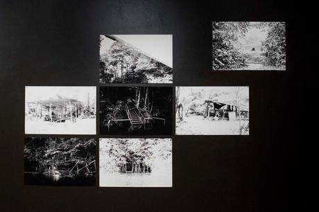 Rencontres photographiques de Guyane Rencontres photographiques de Guyane