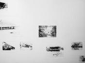 Rencontres photographiques Guyane