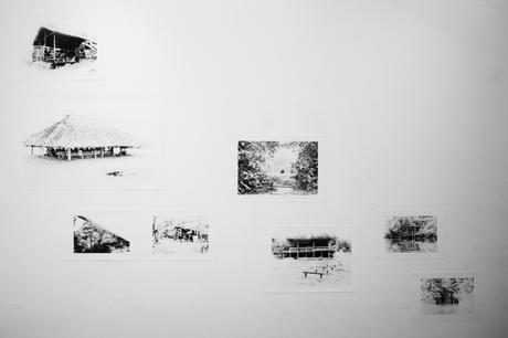 Rencontres photographiques de Guyane Rencontres photographiques de Guyane