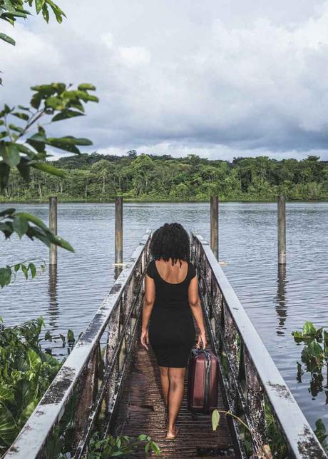 Rencontres photographiques de Guyane Rencontres photographiques de Guyane