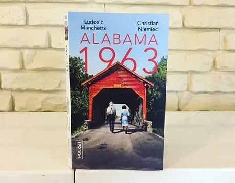 6733AB95-F3F7-4B89-BA8F-575524CE067B