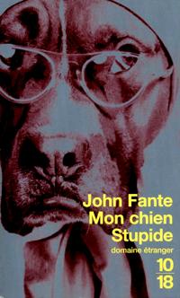 CVT_Mon-chien-stupide_2772