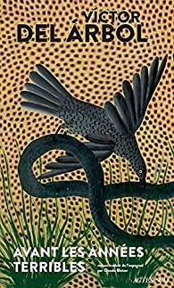 Bilan lectures novembre-décembre 2021