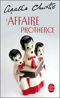 L-affaire-Protheroe