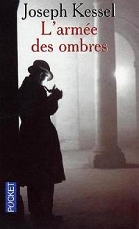 bm_CVT_LArmee-des-ombres_2974