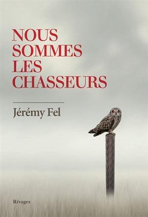 Nous-sommes-les-chaeurs
