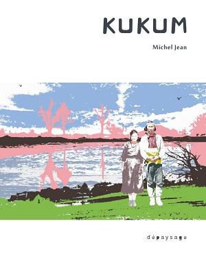 C1-HD.KUKUM-809x1024