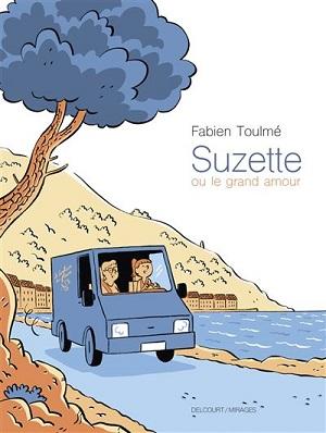 Suzette-ou-le-Grand-Amour