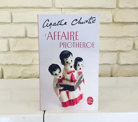 6D212822-F0DD-4A68-9DE2-A0703AC9B2C4