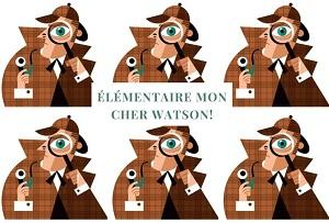 265342088_4587722777984347_2478586161450394328_n