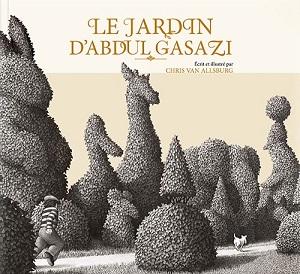 edition-deux-jardin-abdul-gasazi-couverture