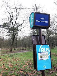 766_ Deux semaines à Paris 766_ Deux semaines à Paris