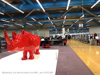 766_ Deux semaines à Paris 766_ Deux semaines à Paris