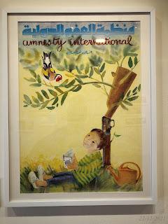 766_ Deux semaines à Paris 766_ Deux semaines à Paris